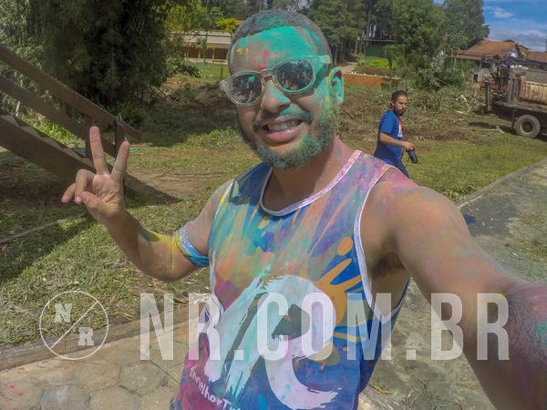 Buy your photos of the eventNR Sun 21 a 23/11/18 on Fotop