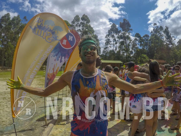 Buy your photos of the eventNR Sun 21 a 23/11/18 on Fotop