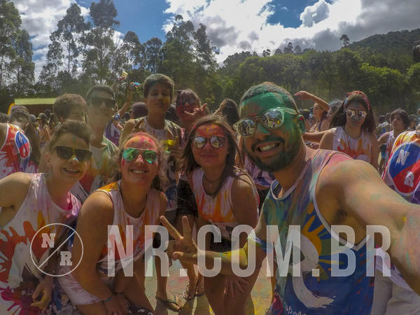 Buy your photos of the eventNR Sun 21 a 23/11/18 on Fotop