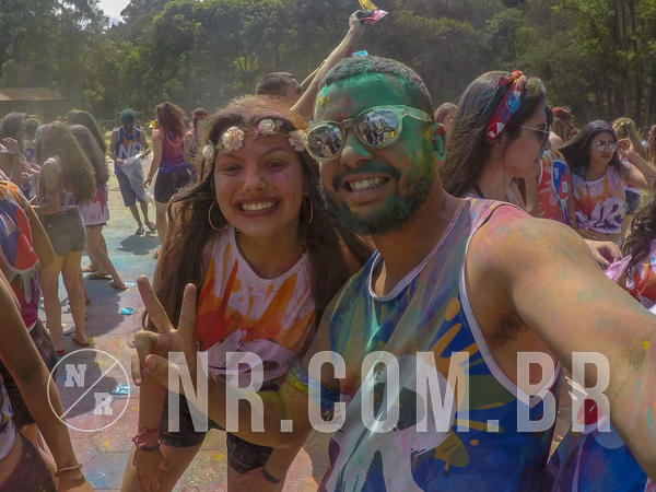 Buy your photos of the eventNR Sun 21 a 23/11/18 on Fotop