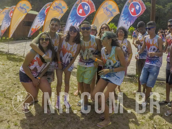 Buy your photos of the eventNR Sun 21 a 23/11/18 on Fotop