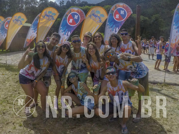 Buy your photos of the eventNR Sun 21 a 23/11/18 on Fotop