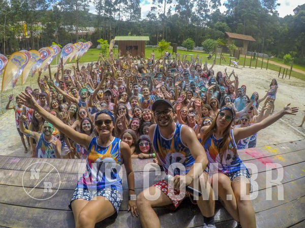 Buy your photos of the eventNR Sun 21 a 23/11/18 on Fotop