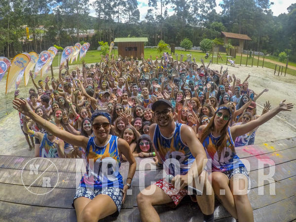 Buy your photos of the eventNR Sun 21 a 23/11/18 on Fotop