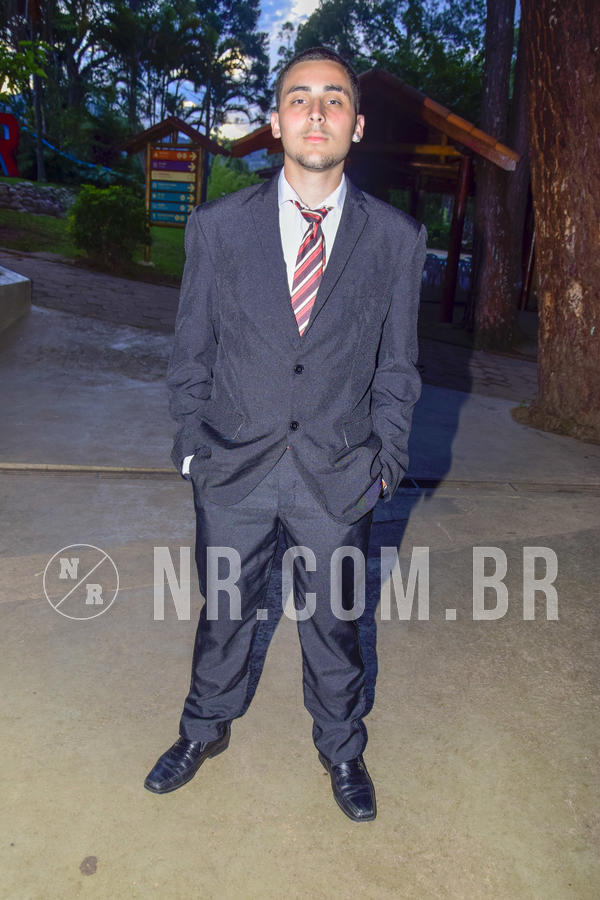 Buy your photos of the eventNR Sun 21 a 23/11/18 on Fotop