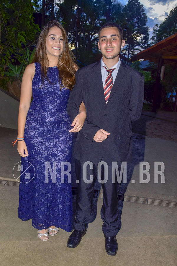 Buy your photos of the eventNR Sun 21 a 23/11/18 on Fotop