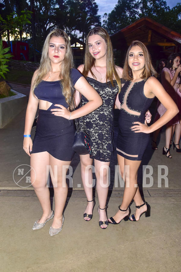 Buy your photos of the eventNR Sun 21 a 23/11/18 on Fotop