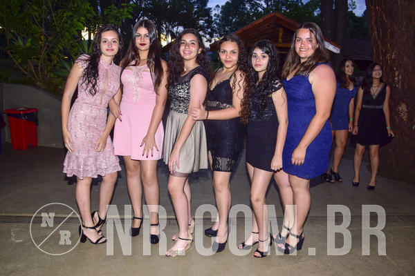 Buy your photos of the eventNR Sun 21 a 23/11/18 on Fotop