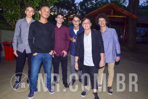 Buy your photos of the eventNR Sun 21 a 23/11/18 on Fotop