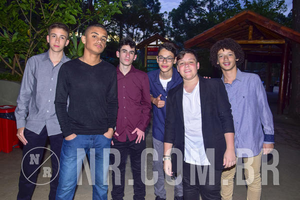 Buy your photos of the eventNR Sun 21 a 23/11/18 on Fotop