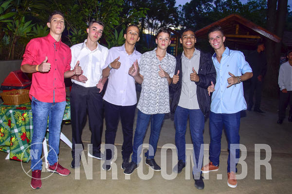 Buy your photos of the eventNR Sun 21 a 23/11/18 on Fotop