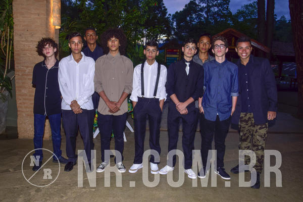 Buy your photos of the eventNR Sun 21 a 23/11/18 on Fotop