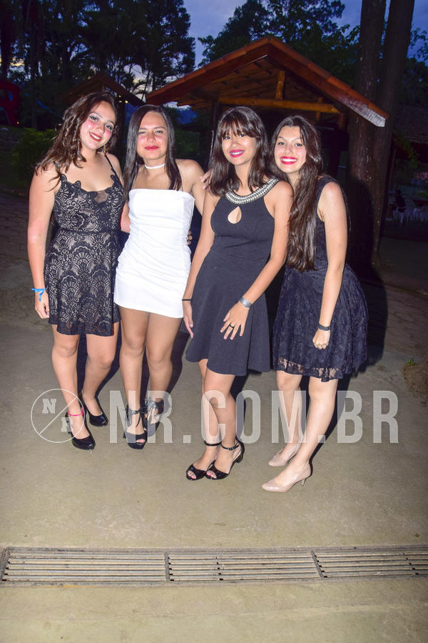 Buy your photos of the eventNR Sun 21 a 23/11/18 on Fotop