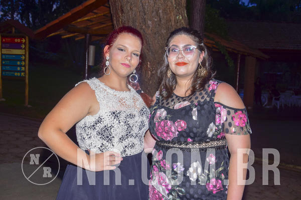 Buy your photos of the eventNR Sun 21 a 23/11/18 on Fotop