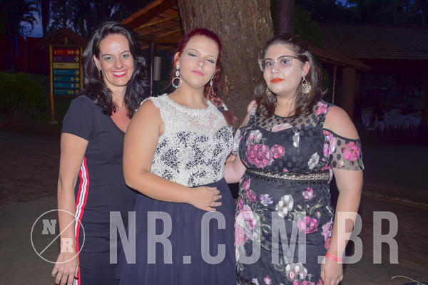 Buy your photos of the eventNR Sun 21 a 23/11/18 on Fotop