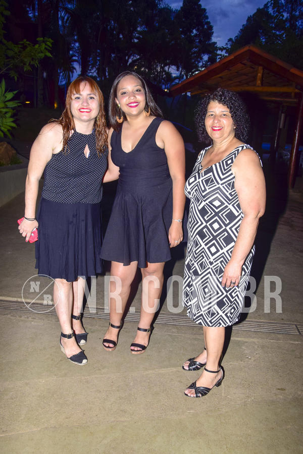 Buy your photos of the eventNR Sun 21 a 23/11/18 on Fotop