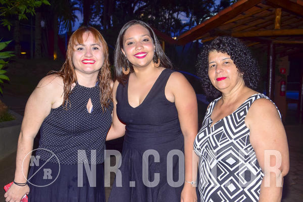 Buy your photos of the eventNR Sun 21 a 23/11/18 on Fotop