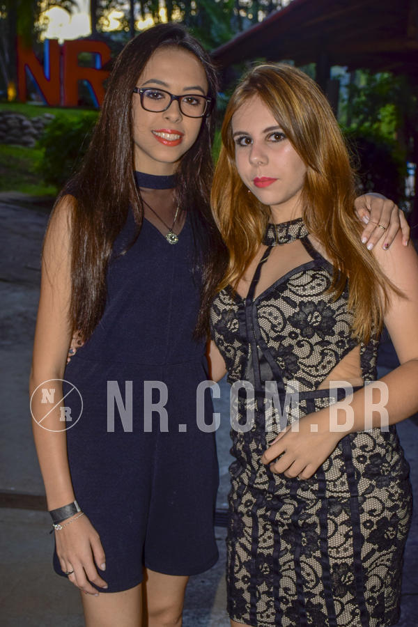 Buy your photos of the eventNR Sun 21 a 23/11/18 on Fotop