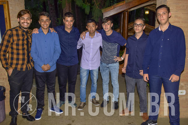 Buy your photos of the eventNR Sun 21 a 23/11/18 on Fotop