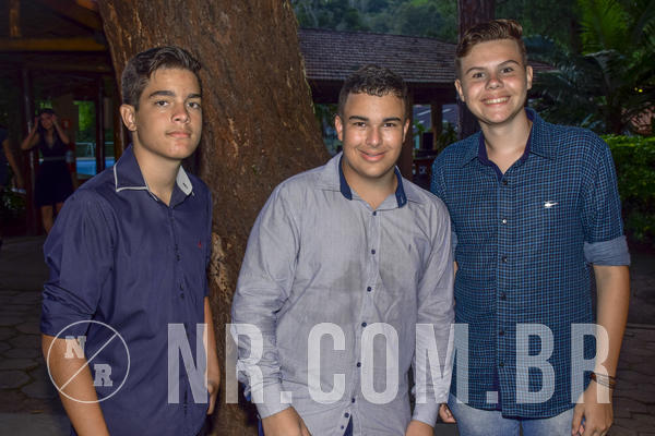 Buy your photos of the eventNR Sun 21 a 23/11/18 on Fotop