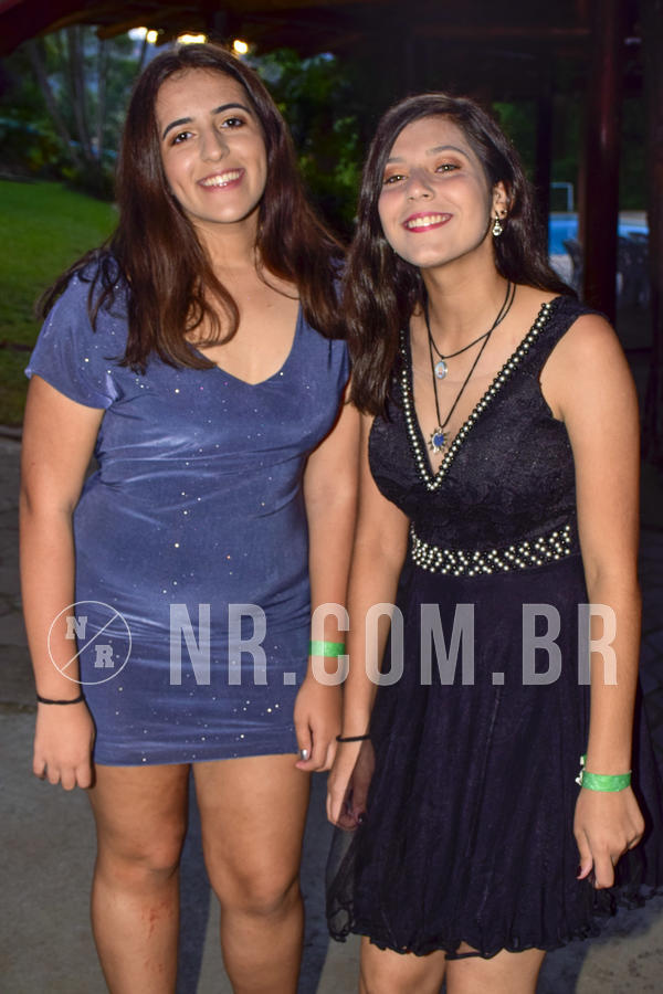 Buy your photos of the eventNR Sun 21 a 23/11/18 on Fotop