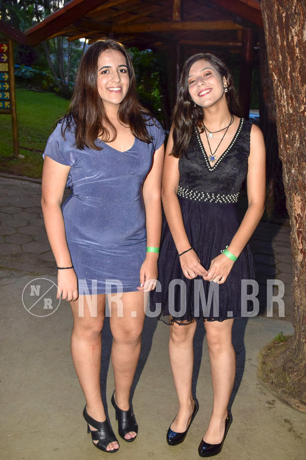 Buy your photos of the eventNR Sun 21 a 23/11/18 on Fotop