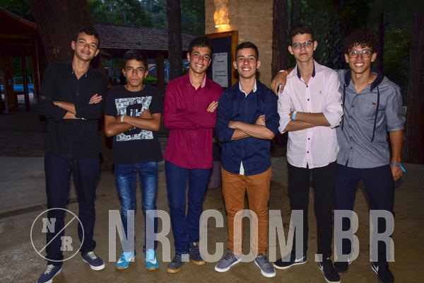 Buy your photos of the eventNR Sun 21 a 23/11/18 on Fotop