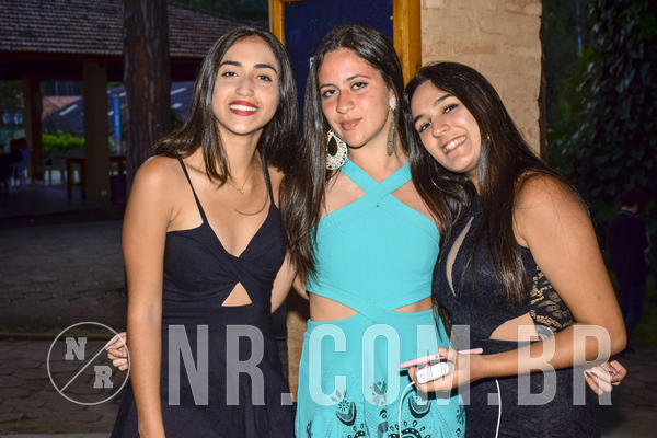 Buy your photos of the eventNR Sun 21 a 23/11/18 on Fotop