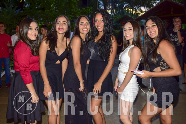 Buy your photos of the eventNR Sun 21 a 23/11/18 on Fotop