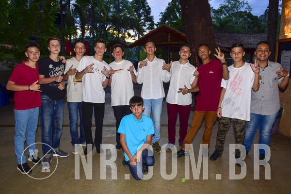 Buy your photos of the eventNR Sun 21 a 23/11/18 on Fotop