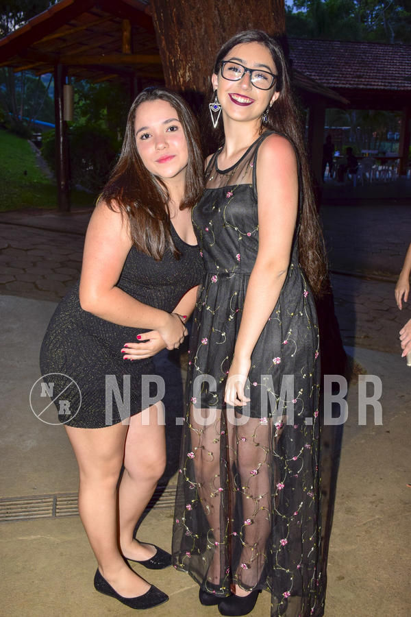 Buy your photos of the eventNR Sun 21 a 23/11/18 on Fotop