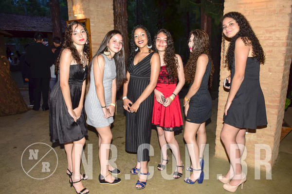 Buy your photos of the eventNR Sun 21 a 23/11/18 on Fotop