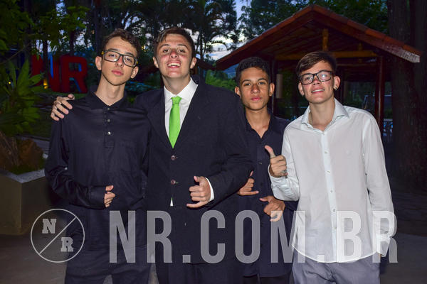 Buy your photos of the eventNR Sun 21 a 23/11/18 on Fotop