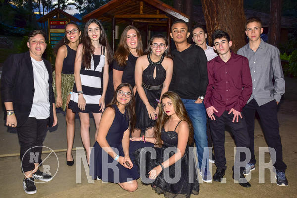 Buy your photos of the eventNR Sun 21 a 23/11/18 on Fotop