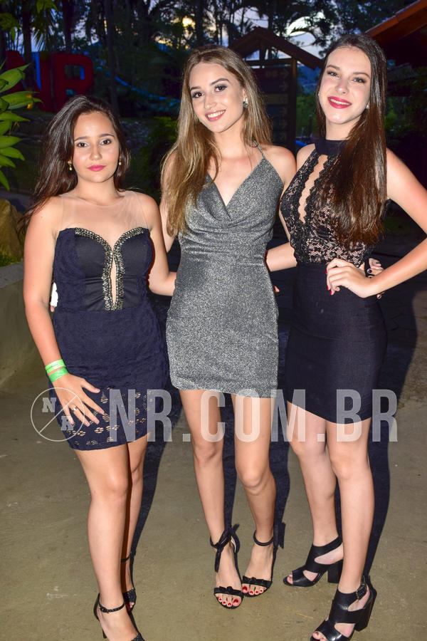 Buy your photos of the eventNR Sun 21 a 23/11/18 on Fotop