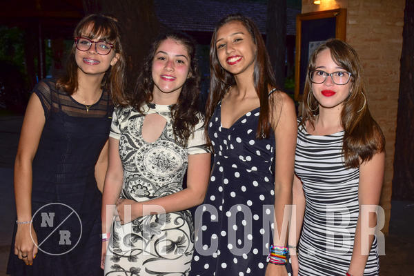 Buy your photos of the eventNR Sun 21 a 23/11/18 on Fotop