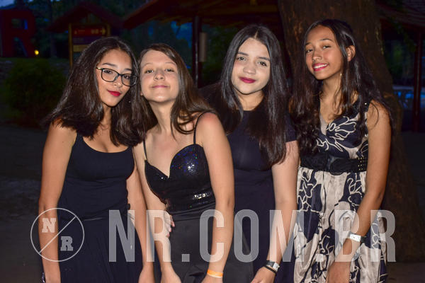 Buy your photos of the eventNR Sun 21 a 23/11/18 on Fotop