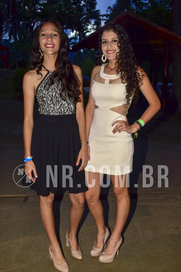 Buy your photos of the eventNR Sun 21 a 23/11/18 on Fotop