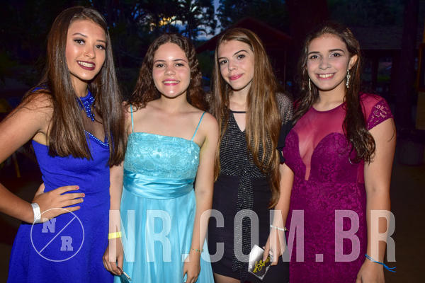 Buy your photos of the eventNR Sun 21 a 23/11/18 on Fotop