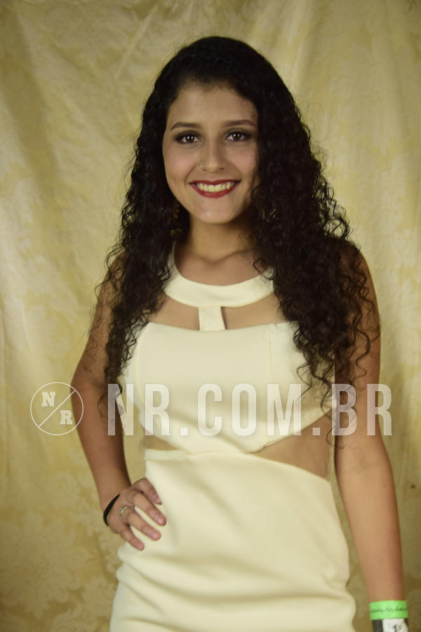 Buy your photos of the eventNR Sun 21 a 23/11/18 on Fotop