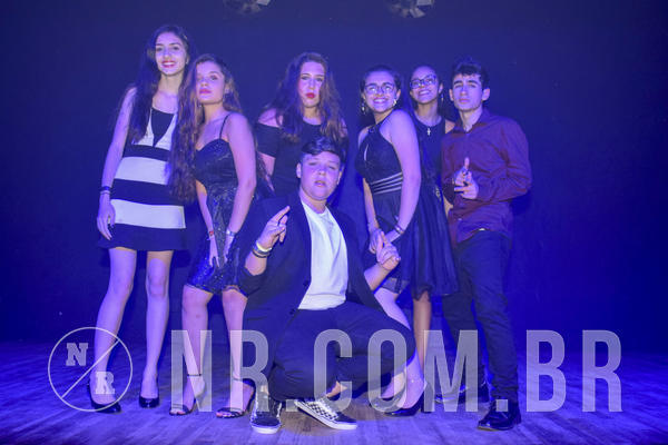 Buy your photos of the eventNR Sun 21 a 23/11/18 on Fotop