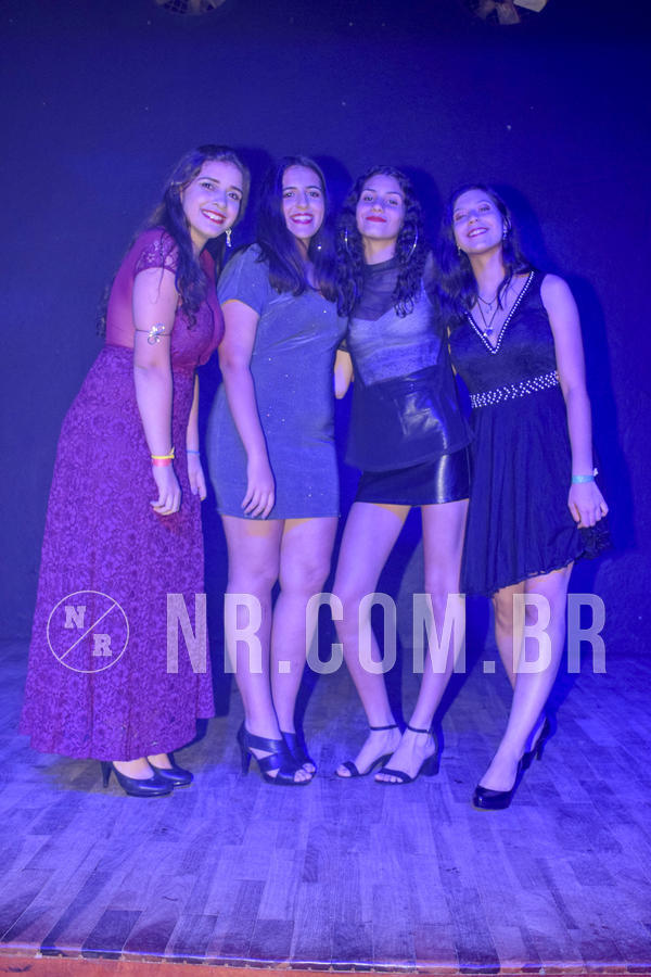 Buy your photos of the eventNR Sun 21 a 23/11/18 on Fotop