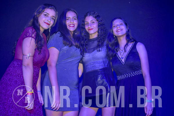 Buy your photos of the eventNR Sun 21 a 23/11/18 on Fotop