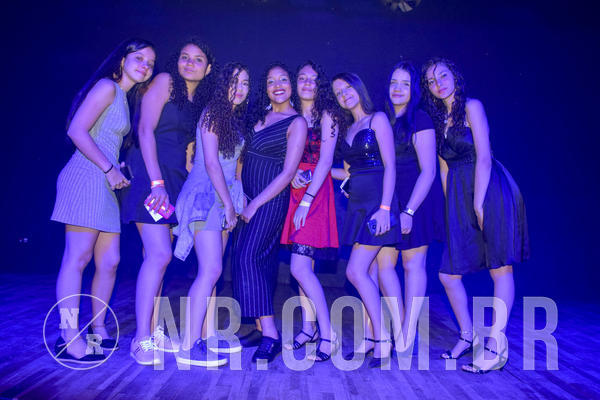 Buy your photos of the eventNR Sun 21 a 23/11/18 on Fotop