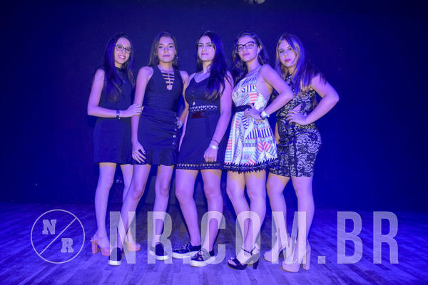 Buy your photos of the eventNR Sun 21 a 23/11/18 on Fotop