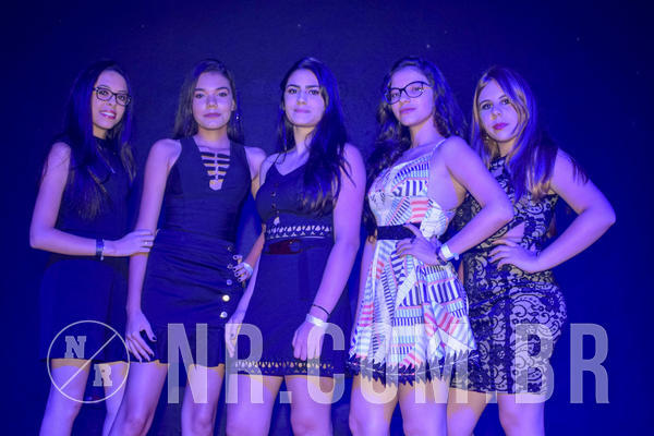 Buy your photos of the eventNR Sun 21 a 23/11/18 on Fotop