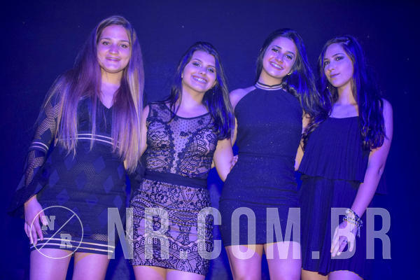 Buy your photos of the eventNR Sun 21 a 23/11/18 on Fotop