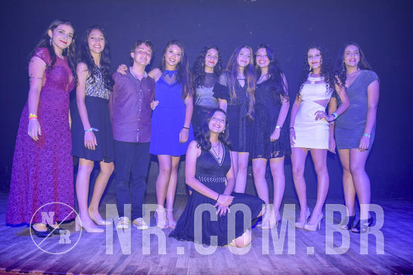 Buy your photos of the eventNR Sun 21 a 23/11/18 on Fotop