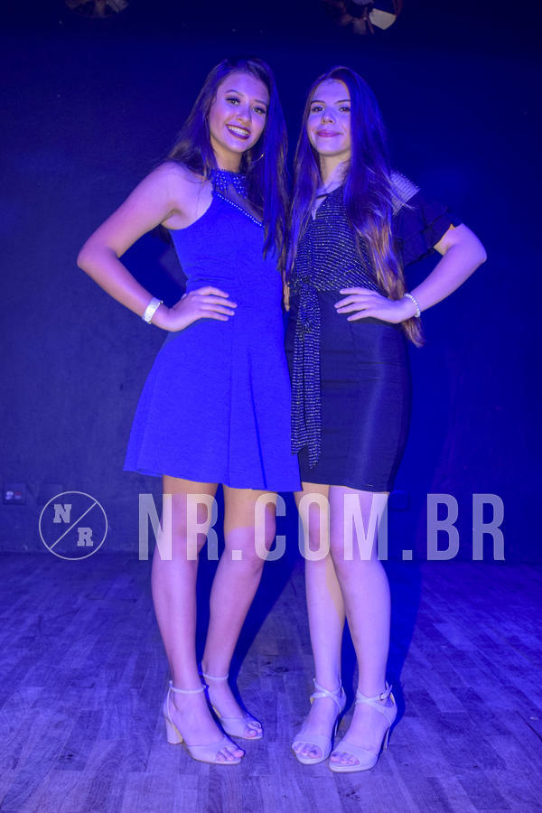 Buy your photos of the eventNR Sun 21 a 23/11/18 on Fotop