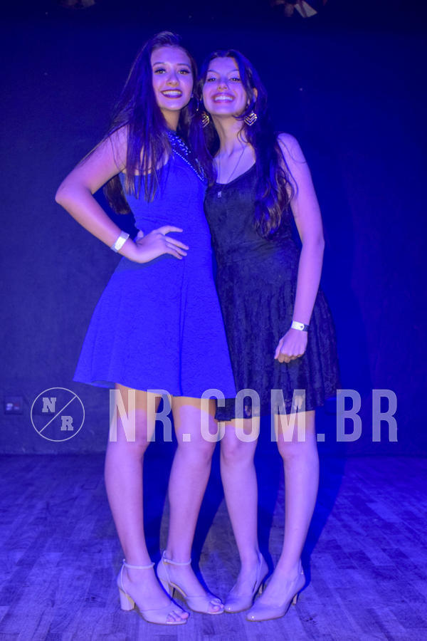 Buy your photos of the eventNR Sun 21 a 23/11/18 on Fotop